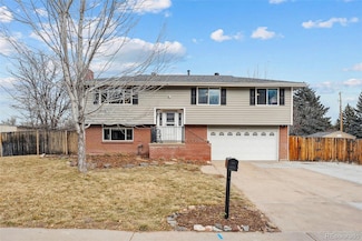 7636 S Eaton Way, Littleton, CO 80128