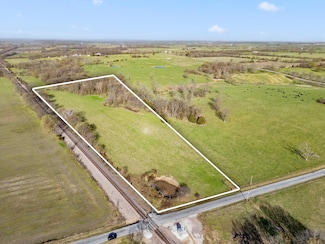 Lot 2 Lawrence 1020, Pierce City, MO 65723