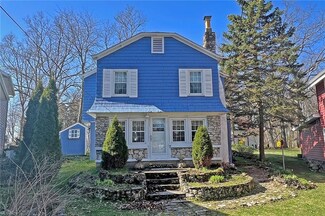 3540 E Eagle Beach Cir, Port Clinton, OH 43452