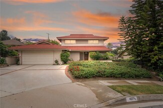 427 Canoe Cove Dr, Diamond Bar, CA 91765