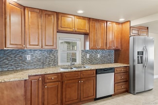 1104 Miner St, Idaho Springs, CO 80452