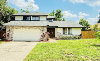 4662 Tiffany Woods Cir, Oviedo, FL 32765