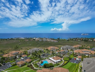 75-6060 Kuakini Hwy Unit H23, Kailua Kona, HI 96740