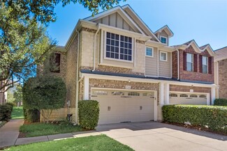 8726 Bigelow Dr, Plano, TX 75024