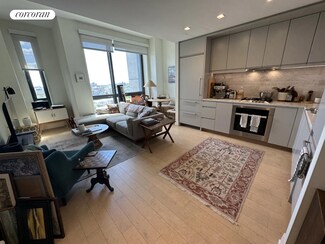 550 Vanderbilt Ave Unit 1310, Brooklyn, NY 11238