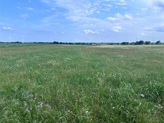 TBD Hcr 3254 Unit 4, Mount Calm, TX 76673