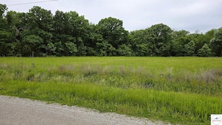 Lot 3517 Forbes Rd, Edwards, MO 65326
