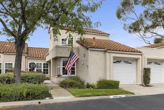 15945 Avenida Villaha Unit 32, San Diego, CA 92128