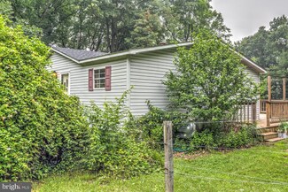 1260 Maple Grove Rd, Mohnton, PA 19540