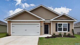 18847 Wicklow Cir, Athens, AL 35613
