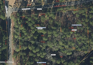10 Chestertown Dr, Southern Pines, NC 28374