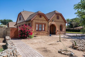 1602 W Encanto Blvd, Phoenix, AZ 85007