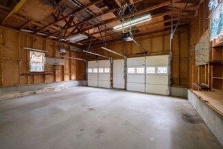 26 Hillrise Ln, Meredith, NH 03253