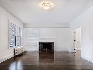 12 Eaton Ct, Wellesley Hills, MA 02481