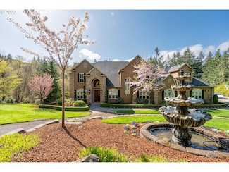 21460 Brandywine Ln, West Linn, OR 97068