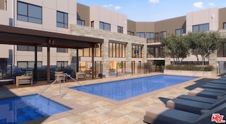 299 E Thousand Oaks Blvd Unit 448, Thousand Oaks, CA 91360