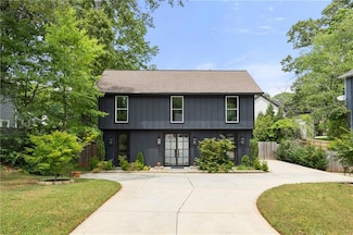 2824 Tupelo St SE, Atlanta, GA 30317