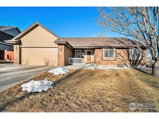912 Prescott St, Fort Collins, CO 80525