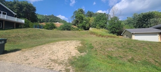 Lot 2 S Hill St, Fountain City, WI 54629