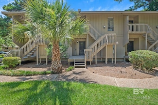1061 Sea Cliff Dr N Unit 2B-1061, Daphne, AL 36526