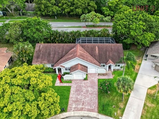 1372 NW 13th Ct, Boca Raton, FL 33486