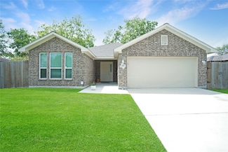 414 Scott St, Pasadena, TX 77506