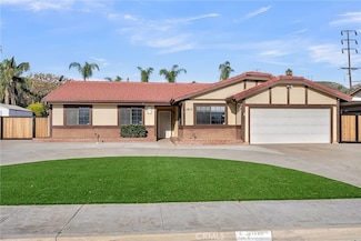 1813 Cordova Ave, Colton, CA 92324