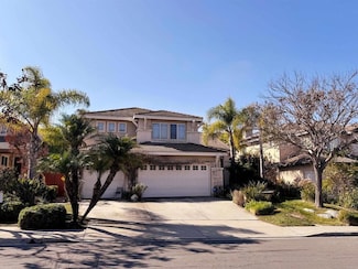 11610 Wills Creek Rd, San Diego, CA 92131