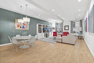 15 Broad St Unit 1224, New York, NY 10005