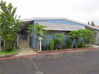3050 W Ball Rd Unit 84, Anaheim, CA 92804
