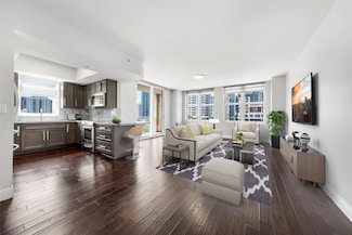 511 SE 5th Ave Unit 1116, Fort Lauderdale, FL 33301