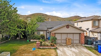 14143 Long View Dr, Fontana, CA 92337