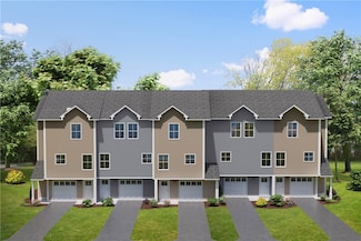 11 Stone St Unit A, Providence, RI 02904