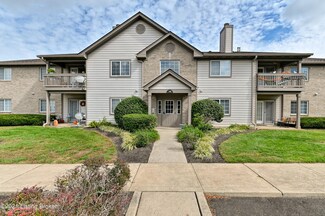 1305 Taxus Top Ln Unit 103, Louisville, KY 40243