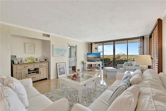10000 S Ocean Dr Unit 206, Jensen Beach, FL 34957