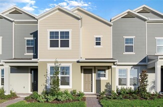 1459 Alston Bay Blvd, Apopka, FL 32703