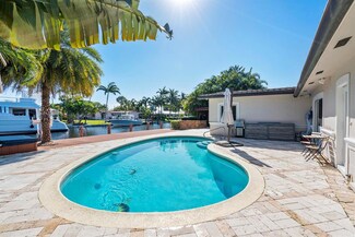 1232 SE 13th Ave, Deerfield Beach, FL 33441