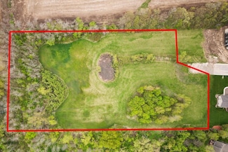Lt0 Stonewall Dr, New Holstein, WI 53061