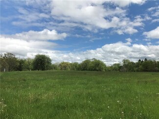 00000 Center Grange Rd, Center Township - Bea, PA 15061