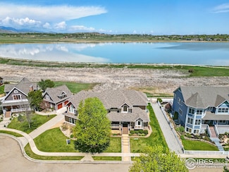 3916 Fowler Ln, Longmont, CO 80503
