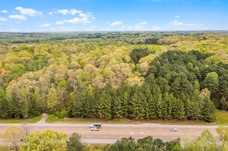 0 Highway 412 E, Lexington, TN 38351