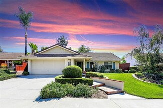 2919 Bonanza, San Clemente, CA 92673
