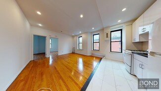 188 2nd Ave Unit 10, New York, NY 10003