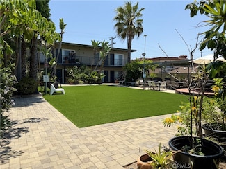 620 Illinois Ct Unit 6, El Segundo, CA 90245