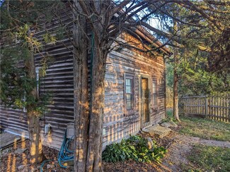 3070 Gaines Basin Rd, Albion, NY 14411