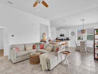 1375 Caddy Ct, Vero Beach, FL 32966