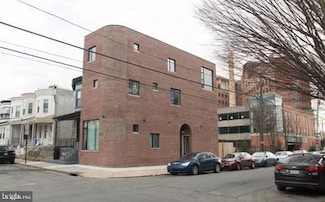5358 Addison St Unit 2, Philadelphia, PA 19143