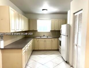 181 NW 47th Ave Unit 24, Miami, FL 33126