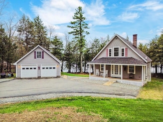 20 Emmons Rd, Livermore, ME 04253