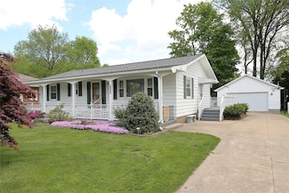 3573 Dennis Ave, Fairview, PA 16415
